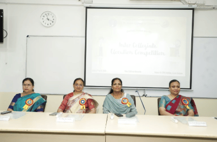 H.G. M. Azam College of Education Events photo 6